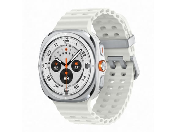 Samsung Galaxy Pametni sat Watch Ultra LTE