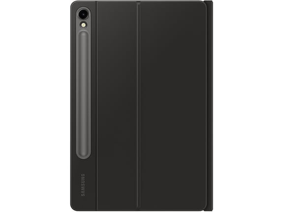 Samsung Futrola sa tastaturom Tab S9 Al key