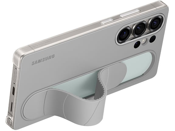 Samsung Maska sa rukohvatom za S25 ultra