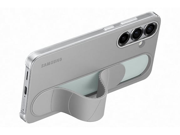 Samsung Maska sa rukohvatom za S25+