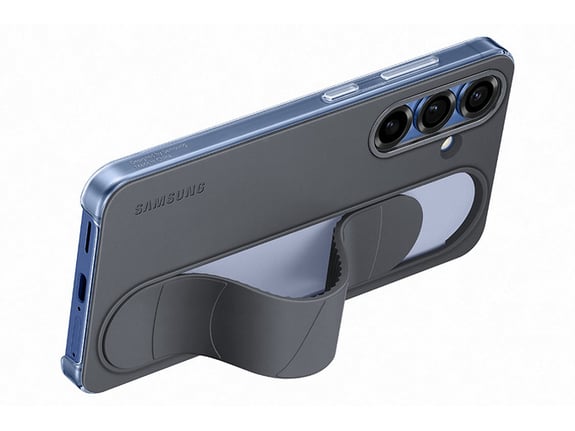 Samsung Maska sa rukohvatom za S25