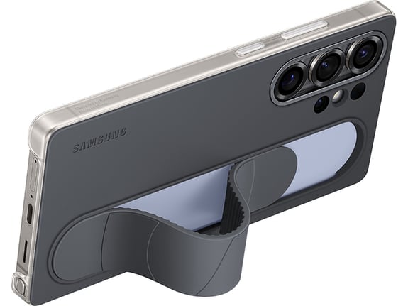 Samsung Maska sa rukohvatom za S25 ultra