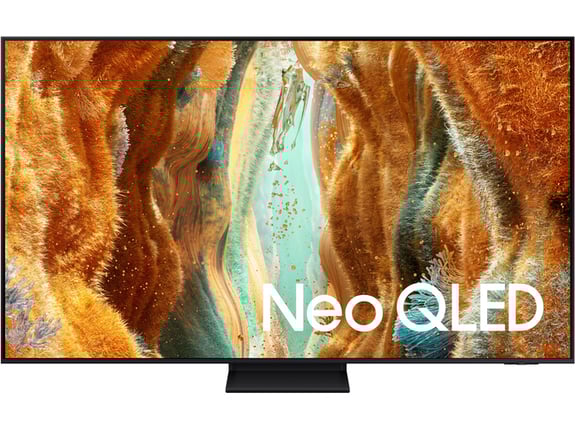 Samsung Televizor Neo QLED QE75QN70FAUXXH