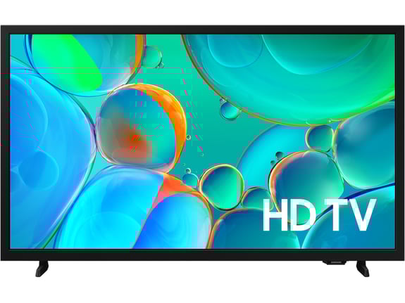 Samsung Televizor UE32H5002FKXXH