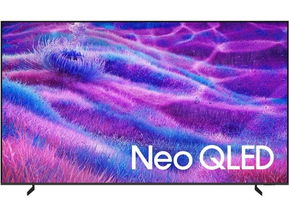 Samsung Televizor QE100QN80FUXXH