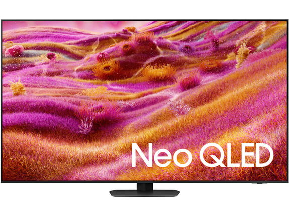 Samsung Televizor QE85QN90FATXXH