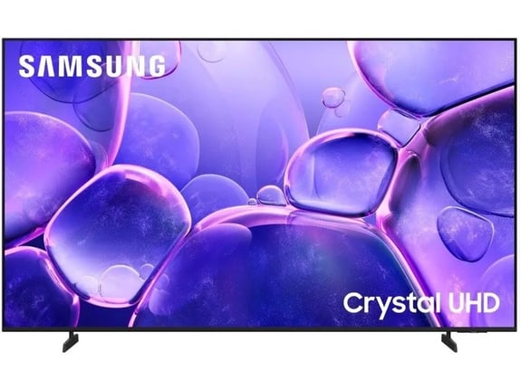 Samsung Televizor UE85U8072FUXXH
