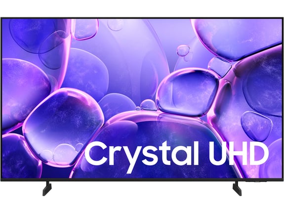 Samsung Televizor UE55U8072FUXXH