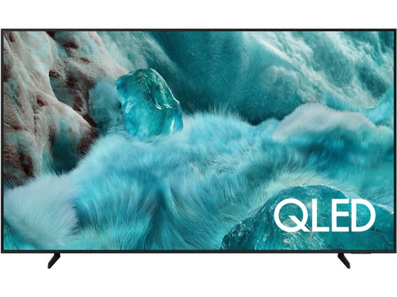 Samsung Televizor QE85Q7FAAUXXH