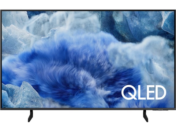 Samsung Televizor QE50Q8FAAUXXH