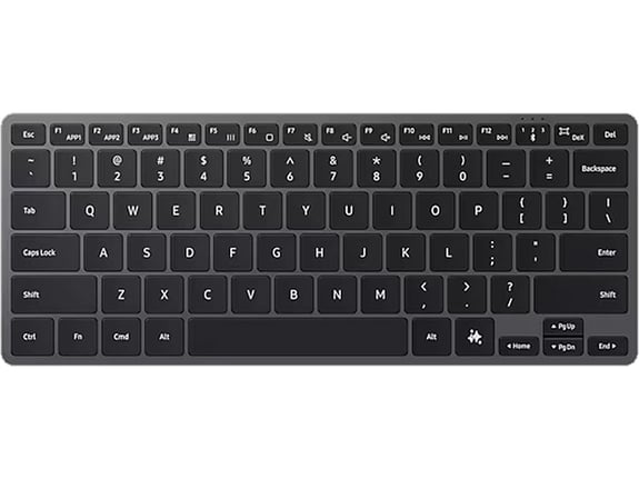 Samsung Bežična tastaura