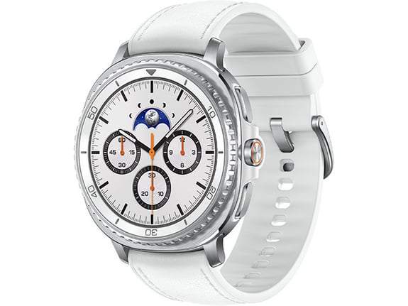 Samsung Pametni sat Galaxy GW8 Classic 46mm BT