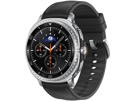 Samsung Pametni sat Galaxy GW8 Classic 46mm BT