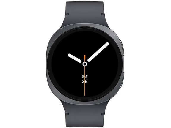 Samsung Pametni sat Galaxy Watch8 44mm Bluetooth