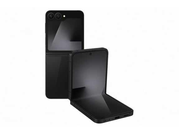 Samsung Mobilni telefon Galaxy Z Flip7 FE 8/128GB