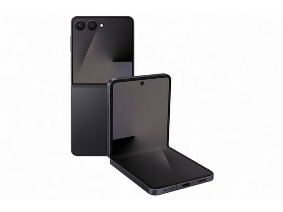 Samsung Mobilni telefon Galaxy Z Flip7 12/256GB