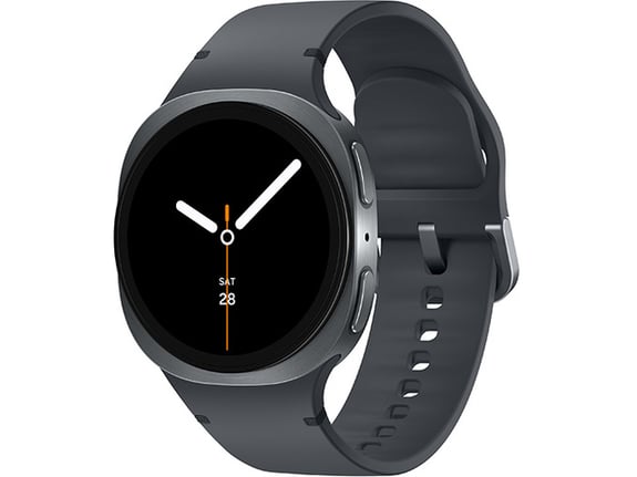 Samsung Pametni sat Galaxy GW8 40mm BT