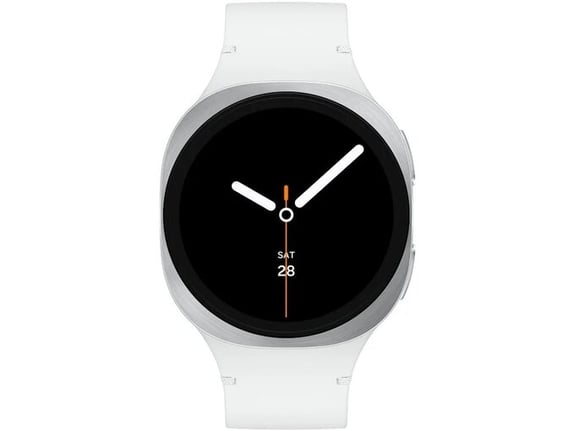 Samsung Pametni sat Galaxy Watch8 40mm Bluetooth
