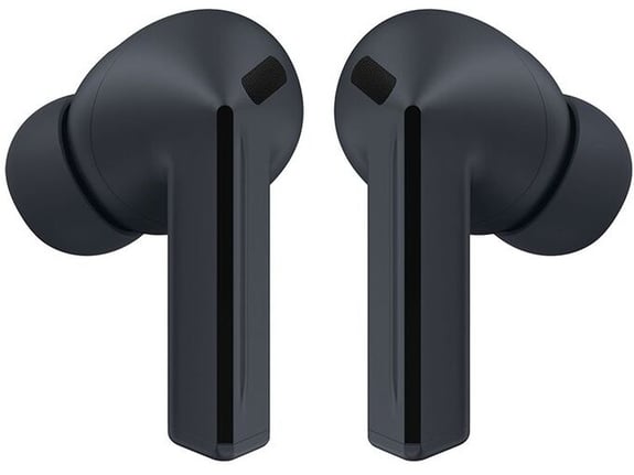 Samsung Slušalice Galaxy Buds3, FE