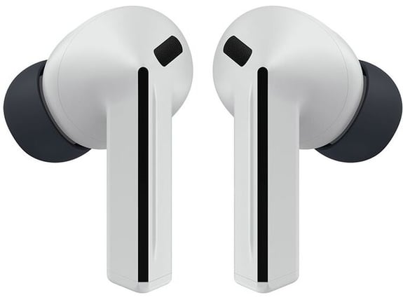 Samsung Slušalice Galaxy Buds3, FE