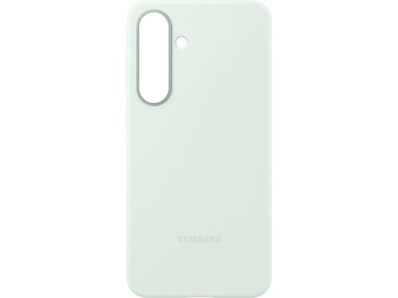 Samsung Silikonska maska za S25 FE