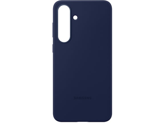 Samsung Silikonska maska za S25 FE