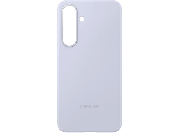 Samsung Silikonska maska za S25 FE