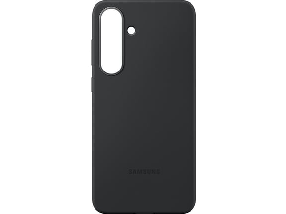 Samsung Silikonska maska za S25 FE