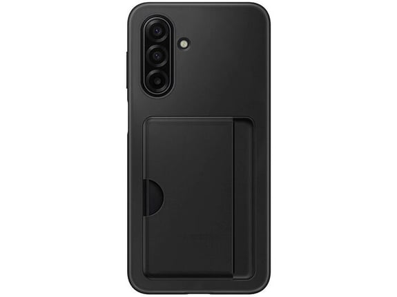 Samsung Maska sa slotom za karticu za A17