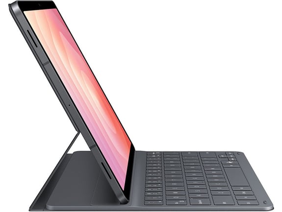 Samsung Futrola sa tastaturom za Tab S11 slim