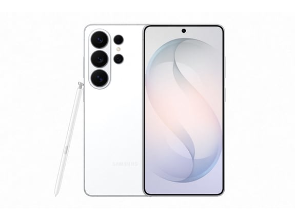 Samsung Mobilni telefon S26 Ultra 12/256 5G