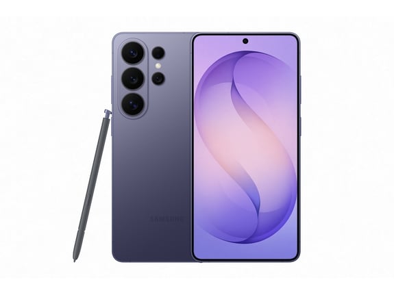 Samsung Mobilni telefon S26 Ultra 12/256 5G