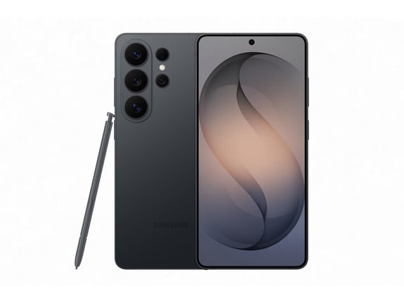 Samsung Mobilni telefon S26 Ultra 12/256 5G