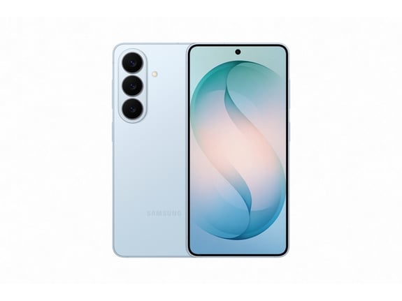 Samsung Mobilni telefon S26 12/256 5G
