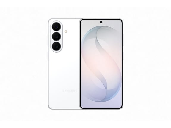 Samsung Mobilni telefon S26 12/512 5G