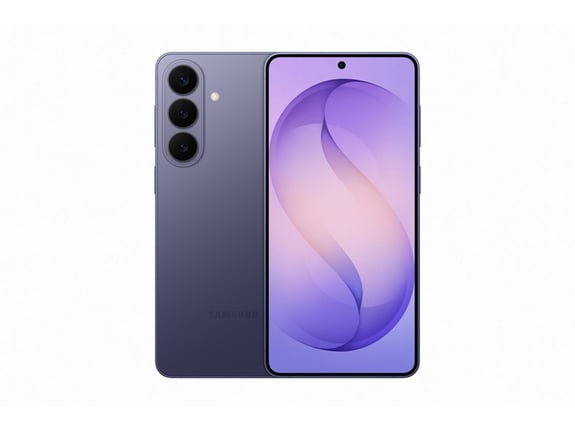 Samsung Mobilni telefon S26 + 12/512 5G