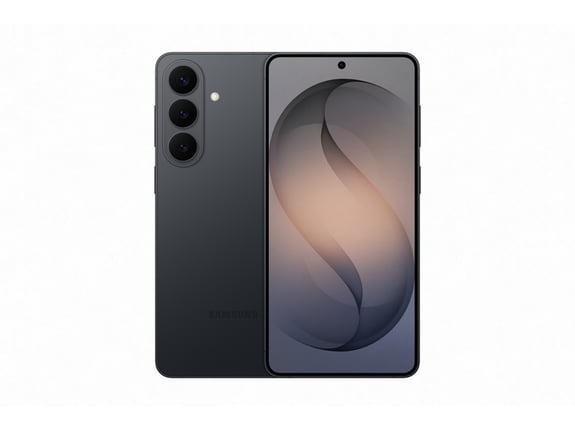 Samsung Mobilni telefon S26 + 12/256 5G