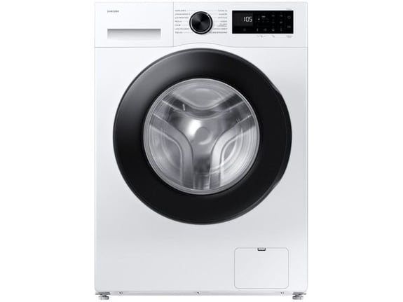 Samsung Mašina za pranje veša WW80FG5L32AELE 1200 o/min 8kg