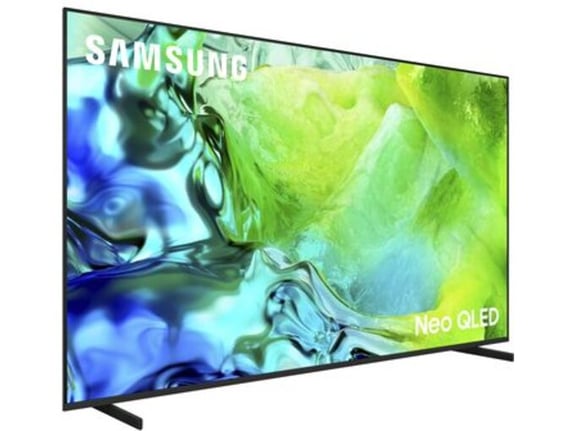 Samsung Televizor QE75QN80HAUXXH Neo QLED QE