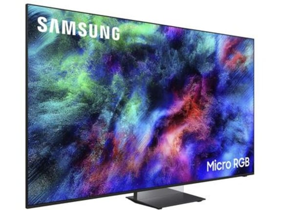 Samsung Televizor MRE65R95HATXXH MicroRGB MRE