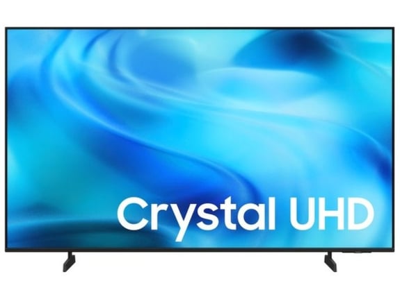 Samsung Televizor Crystal UHD UE65U7022HUXXH 65" 4K Smart TV 2026