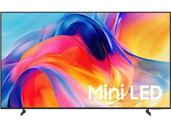 Samsung Televizor UE55M70HAUXXH