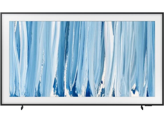 Samsung Televizor QE75LS03HWUXXH