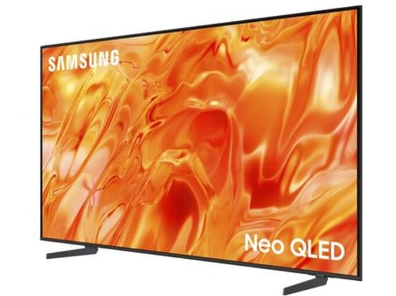 Samsung Televizor QE65QN70HAUXXH Neo QLED QE