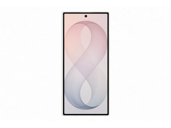 Samsung Mobilni telefon Z Fold 8 Ultra 12/512