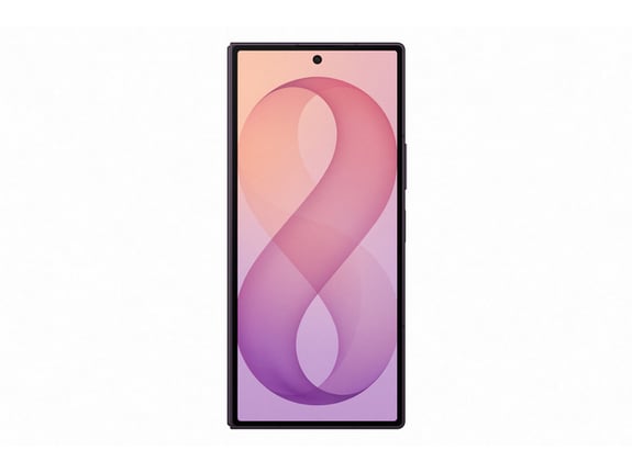 Samsung Mobilni telefon Z Fold 8 Ultra 12/256
