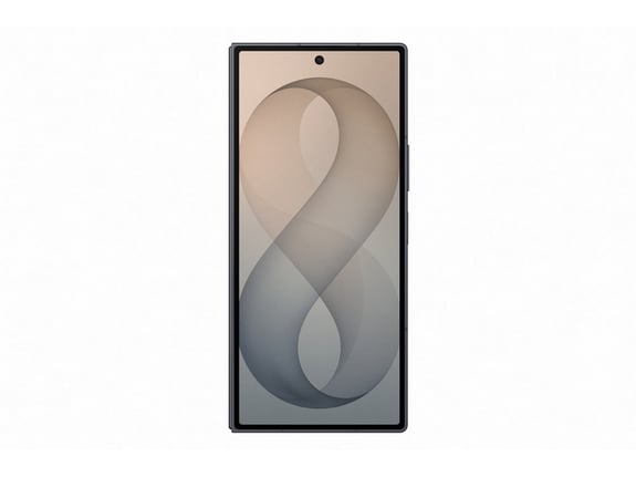 Samsung Mobilni telefon Z Fold 8 16/1T