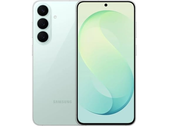 Samsung Mobilni telefon Galaxy S26 FE 8/256GB