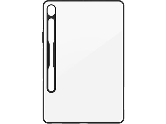 Samsung Futrola za Galaxy Tab S9 FE