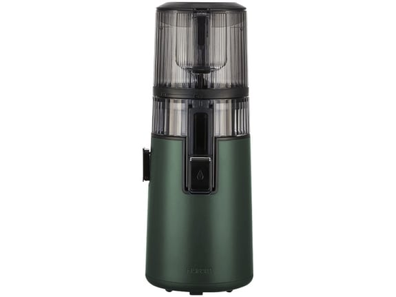 Hurom Sokovnik H70FT-BEC06FG